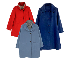 ブティック イスターナ