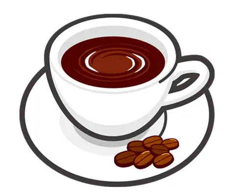 ナショナル・ベンディング