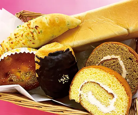 紀州の梅 はちみつ漬け