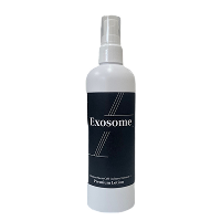 ヒト幹細胞化粧水