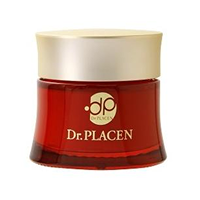 ドクタープラセンαゲルクリーム